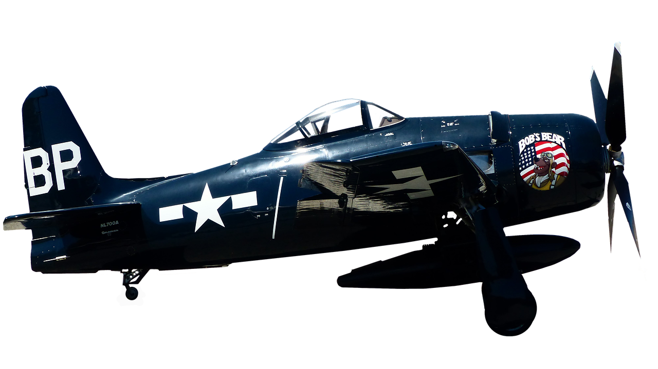 How AI is Transforming Military Reconnaissance Tactics